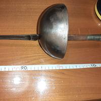 antico fioretto polotti