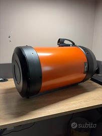Celestron C8