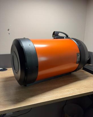Celestron C8