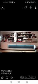 Vendita Bar Tabaccheria Caffetteria Gelateria