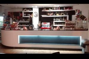 Vendita Bar Tabaccheria Caffetteria Gelateria