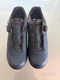 Scarpe Mtb SCOTT