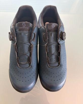 Scarpe Mtb SCOTT