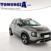 CITROEN C3 Aircross BlueHDi 100 Shine