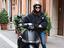 Immagine 3