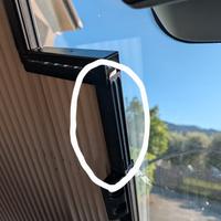 REMIS - Remifront Camper Ricambio Ducato Fiat