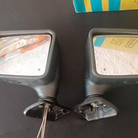 specchietti fiat 127