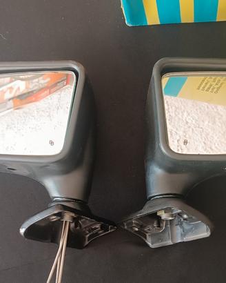 specchietti fiat 127