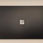 Microsoft Surface Laptop 3 (13.5") – i5/8GB/256GB