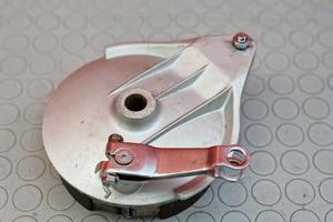 TAMBURO FRENO KEEWAY SUPERSHADOW 250 2007 2008 SHA