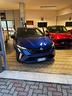 renault-clio-full-hybrid-e-tech-145-cv-5-porte-esp