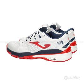 Scarpe Joma