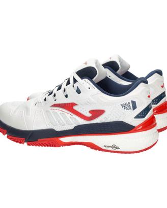 Scarpe Joma
