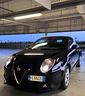 alfa-romeo-mito-1-3-jtdm-95-cv-s-s-super