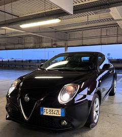 Alfa Romeo MiTo 1.3 JTDm 95 CV S&S Super
