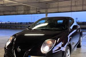 Alfa Romeo MiTo 1.3 JTDm 95 CV S&S Super