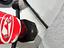 Immagine 10