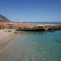 Appartamento - San Vito Lo Capo