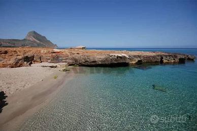Appartamento - San Vito Lo Capo