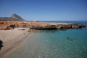 Appartamento - San Vito Lo Capo