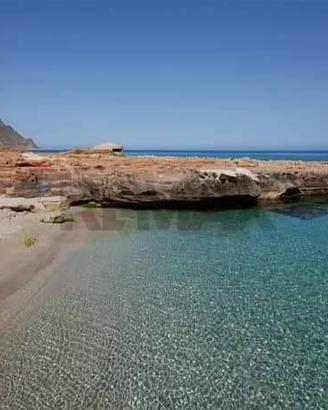 Appartamento - San Vito Lo Capo