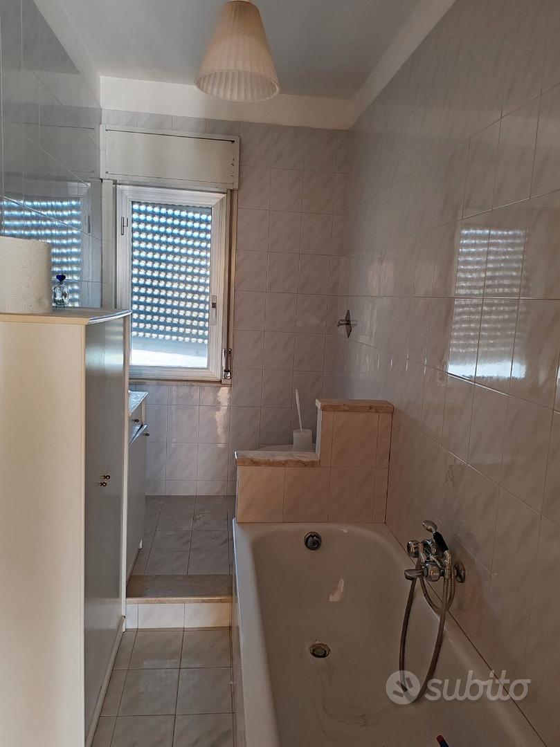 Appartamento – San Cataldo, Caltanissetta - Vista 5
