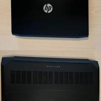 HP Pavilion Gaming Laptop 16