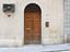 Immagine 9