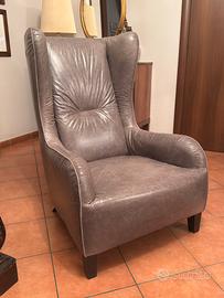 Poltrona e divano -divano e divani by natuzzi