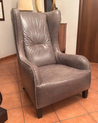Poltrona e divano -divano e divani by natuzzi