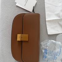 Borsa da donna Liebeskind