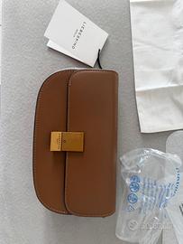 Borsa da donna Liebeskind