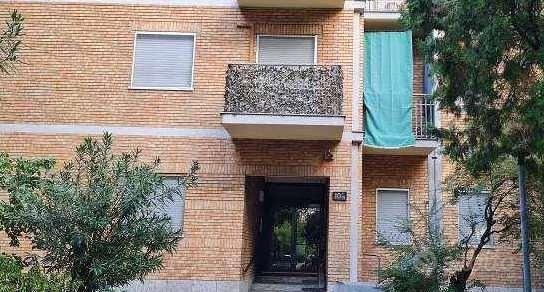 Appartamento – Milano, Quartiere Fulvio Testi, Municipio 9 - Vista 5