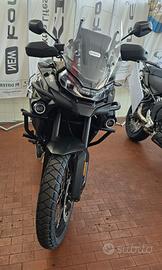 Cf Moto 800MT EXPLORE