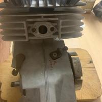 Blocco Morini uc4