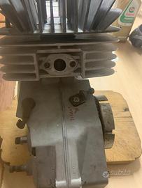 Blocco Morini uc4