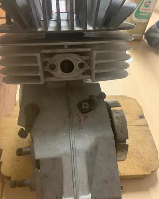 Blocco Morini uc4
