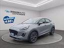 ford-puma-1-0-ecoboost-h-titanium-s-s-125cv