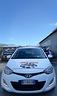hyundai-i20-1-2-benzina-84-cv