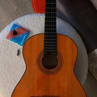 Chitarra classica