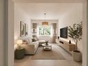 appartamento-firenze-gn2674m-1vrg-