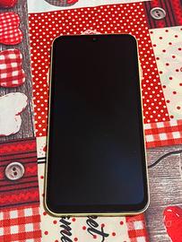 Samsung galaxy A15 128GB