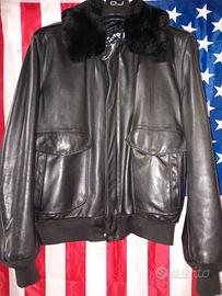 schott 184 44🇺🇸