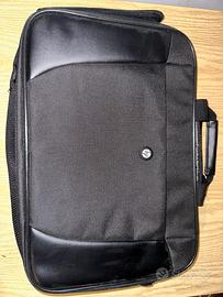 Borsa PC hp 15 pollici