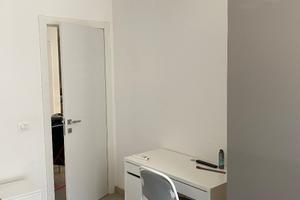 Camera Singola Via Verro 3 - Bocconi