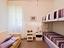Immagine 11