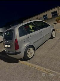 Lancia musa 1.3multijet 75cv