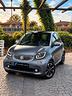 smart-fortwo-70-1-0-passion