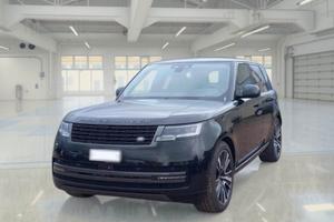 LAND ROVER Range Rover 3.0D mhev HSE SWB Vogue