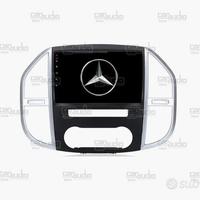 Navigatore MERCEDES Vito w447 2014-2021